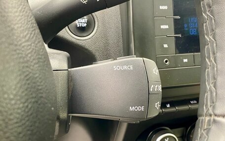 Renault Arkana I, 2019 год, 1 744 900 рублей, 12 фотография