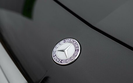 Mercedes-Benz A-Класс, 2014 год, 1 330 000 рублей, 7 фотография