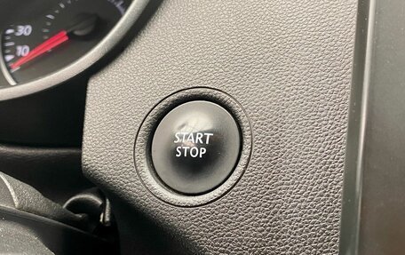 Renault Arkana I, 2019 год, 1 744 900 рублей, 13 фотография