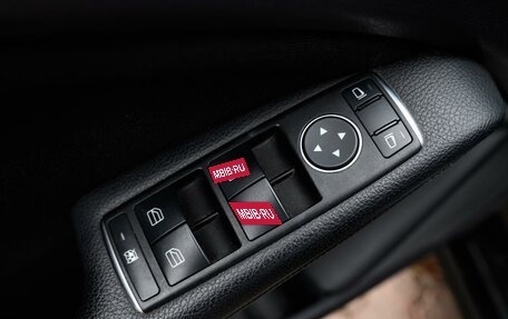 Mercedes-Benz A-Класс, 2014 год, 1 330 000 рублей, 25 фотография