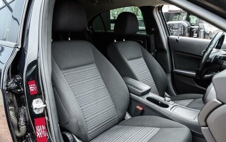 Mercedes-Benz A-Класс, 2014 год, 1 330 000 рублей, 13 фотография