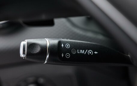 Mercedes-Benz A-Класс, 2014 год, 1 330 000 рублей, 28 фотография