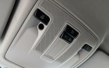 Mercedes-Benz A-Класс, 2014 год, 1 330 000 рублей, 30 фотография