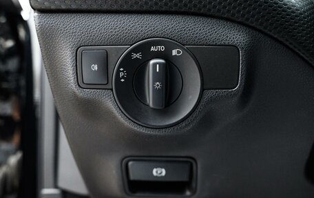 Mercedes-Benz A-Класс, 2014 год, 1 330 000 рублей, 31 фотография