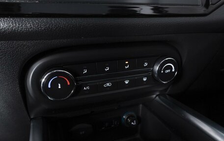 Chery Tiggo 4 I рестайлинг, 2022 год, 1 439 000 рублей, 16 фотография