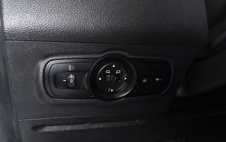 Chery Tiggo 4 I рестайлинг, 2022 год, 1 439 000 рублей, 21 фотография