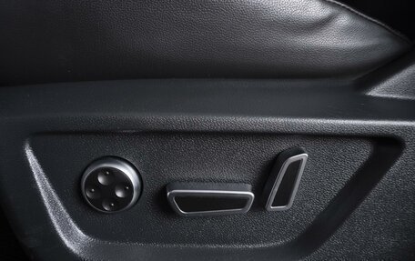 Chery Tiggo 4 I рестайлинг, 2022 год, 1 439 000 рублей, 22 фотография