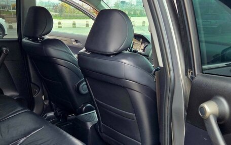 Honda CR-V III рестайлинг, 2010 год, 1 492 000 рублей, 7 фотография