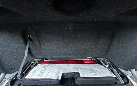 BMW 5 серия, 2004 год, 949 000 рублей, 11 фотография