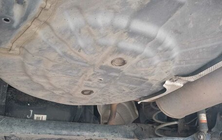 Nissan Note II рестайлинг, 2020 год, 1 170 000 рублей, 10 фотография