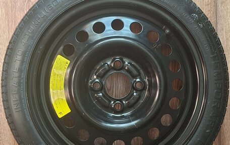 Nissan Note II рестайлинг, 2020 год, 1 170 000 рублей, 8 фотография