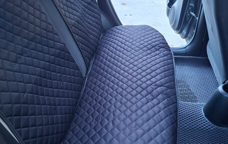 Nissan Note II рестайлинг, 2020 год, 1 170 000 рублей, 6 фотография