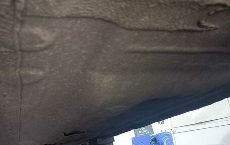 Nissan Note II рестайлинг, 2020 год, 1 170 000 рублей, 14 фотография