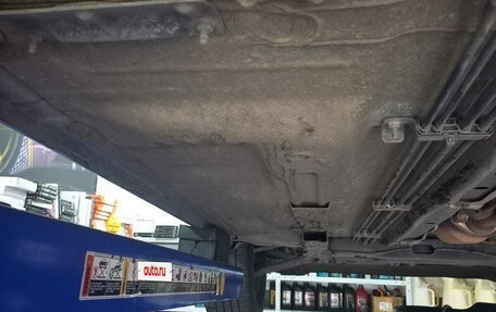 Nissan Note II рестайлинг, 2020 год, 1 170 000 рублей, 13 фотография