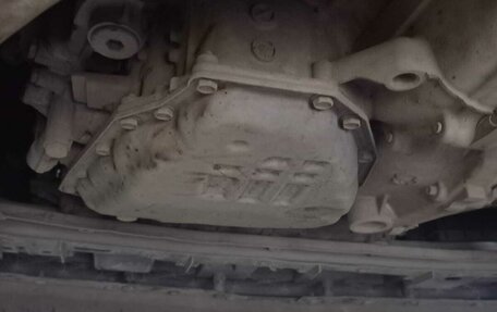 Nissan Note II рестайлинг, 2020 год, 1 170 000 рублей, 15 фотография