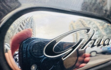 Ford Focus II рестайлинг, 2007 год, 785 000 рублей, 8 фотография