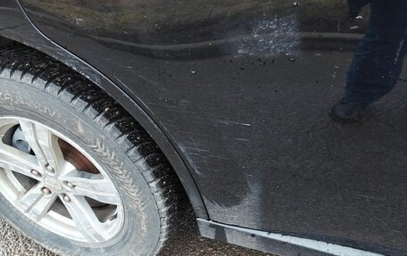 Mitsubishi Outlander III рестайлинг 3, 2012 год, 1 270 000 рублей, 7 фотография