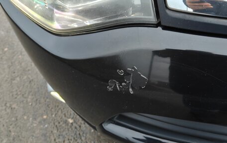 Mitsubishi Outlander III рестайлинг 3, 2012 год, 1 270 000 рублей, 8 фотография