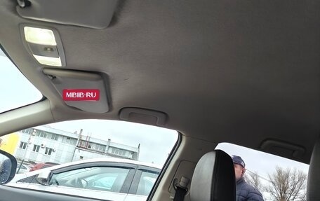 Mitsubishi Outlander III рестайлинг 3, 2012 год, 1 270 000 рублей, 21 фотография