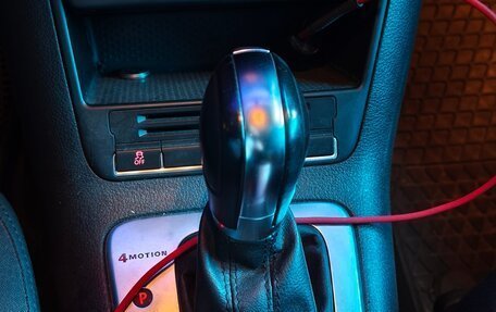 Volkswagen Tiguan I, 2012 год, 1 350 000 рублей, 7 фотография