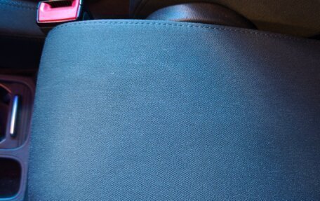 Volkswagen Tiguan I, 2012 год, 1 350 000 рублей, 8 фотография