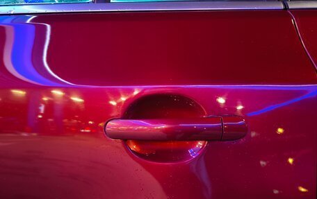 Volkswagen Tiguan I, 2012 год, 1 350 000 рублей, 12 фотография