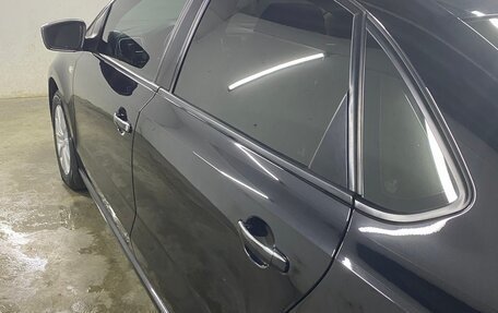 Volkswagen Polo VI (EU Market), 2015 год, 990 000 рублей, 8 фотография