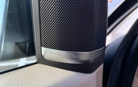 Mercedes-Benz GLE, 2017 год, 3 750 000 рублей, 21 фотография