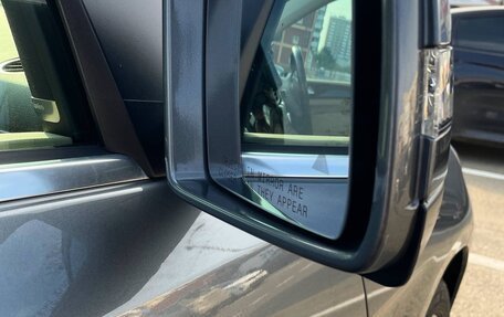Mercedes-Benz GLE, 2017 год, 3 750 000 рублей, 22 фотография