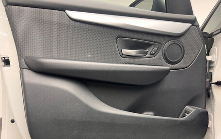 BMW 2 серия Active Tourer F45, 2017 год, 2 050 000 рублей, 9 фотография