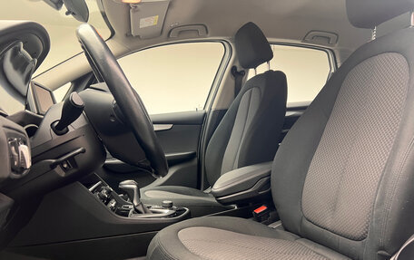 BMW 2 серия Active Tourer F45, 2017 год, 2 050 000 рублей, 8 фотография