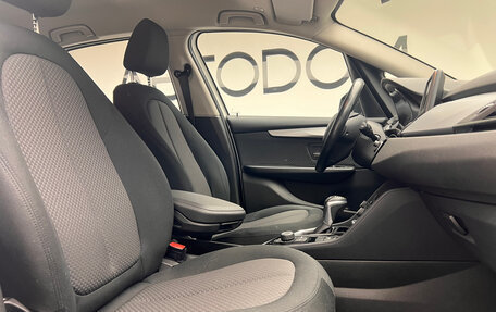 BMW 2 серия Active Tourer F45, 2017 год, 2 050 000 рублей, 13 фотография