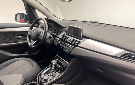 BMW 2 серия Active Tourer F45, 2017 год, 2 050 000 рублей, 12 фотография