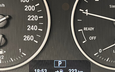 BMW 2 серия Active Tourer F45, 2017 год, 2 050 000 рублей, 20 фотография