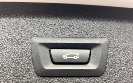 BMW 2 серия Active Tourer F45, 2017 год, 2 050 000 рублей, 22 фотография