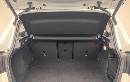 BMW 2 серия Active Tourer F45, 2017 год, 2 050 000 рублей, 21 фотография