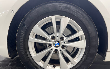 BMW 2 серия Active Tourer F45, 2017 год, 2 050 000 рублей, 24 фотография