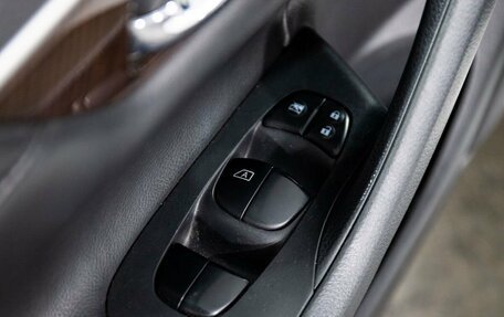 Nissan Teana, 2014 год, 1 500 000 рублей, 18 фотография