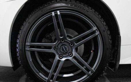 Nissan Teana, 2014 год, 1 500 000 рублей, 21 фотография