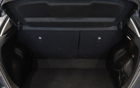 Nissan Leaf II, 2017 год, 1 599 000 рублей, 20 фотография