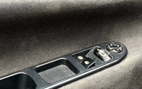 Peugeot 207 I, 2007 год, 279 999 рублей, 16 фотография