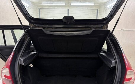 Renault Sandero I, 2012 год, 300 000 рублей, 7 фотография