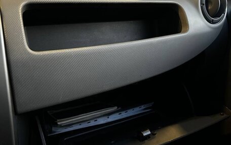 Renault Sandero I, 2012 год, 300 000 рублей, 9 фотография