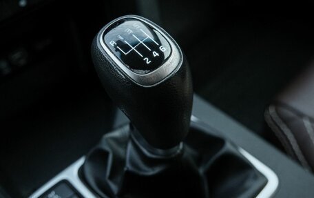 KIA Sportage IV рестайлинг, 2018 год, 1 665 000 рублей, 17 фотография