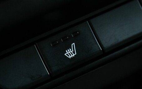 KIA Sportage IV рестайлинг, 2018 год, 1 665 000 рублей, 16 фотография