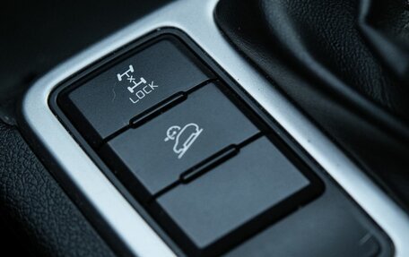 KIA Sportage IV рестайлинг, 2018 год, 1 665 000 рублей, 14 фотография