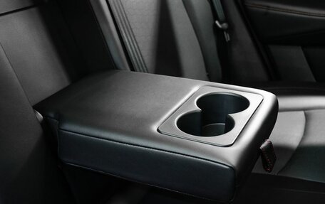 Changan CS35 Plus, 2024 год, 2 100 000 рублей, 24 фотография