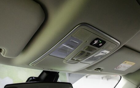 Changan CS35 Plus, 2024 год, 2 100 000 рублей, 27 фотография