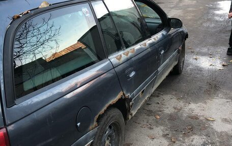 Opel Omega B, 1997 год, 65 000 рублей, 6 фотография