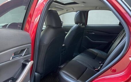 Mazda CX-30 I, 2021 год, 1 900 000 рублей, 11 фотография